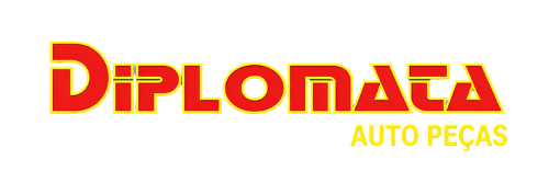 DIPLOMATA AUTO PEÇAS